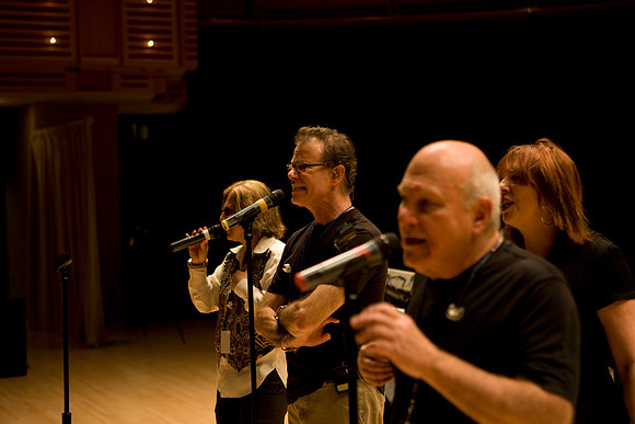 20100115_Jazz_Roots_The_Vocalese_Adrianne_Arsht_Center_Miami_FL_5L8Y2518