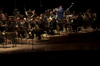 Jazz_Roots_Dave_Grusin_Adrienne_Arsht_Center_20091204_Miami_FL_7487