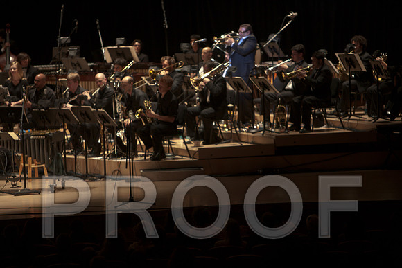 Jazz_Roots_Dave_Grusin_Adrienne_Arsht_Center_20091204_Miami_FL_7487