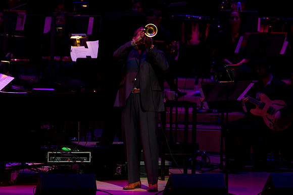 7000_DG_Jazz_Meets_Gerswin_Miami_FL_AL1B6461