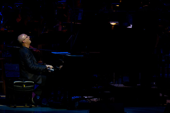 7000_DG_Jazz_Meets_Gerswin_Miami_FL_AL1B6285