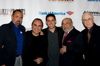 2029_DG_Jazz_Roots_Piano_Latino_Art_Center_Miami_FL_ZV4N0229