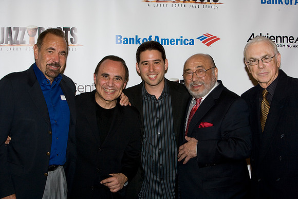 2029_DG_Jazz_Roots_Piano_Latino_Art_Center_Miami_FL_ZV4N0229