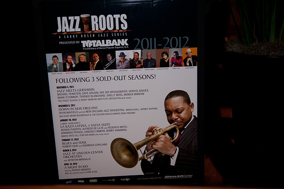 7000_DG_Jazz_Meets_Gerswin_Miami_VA0M9382