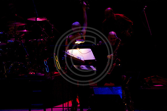 02262010_Jazz_and_Soul_Miami__A0M7207
