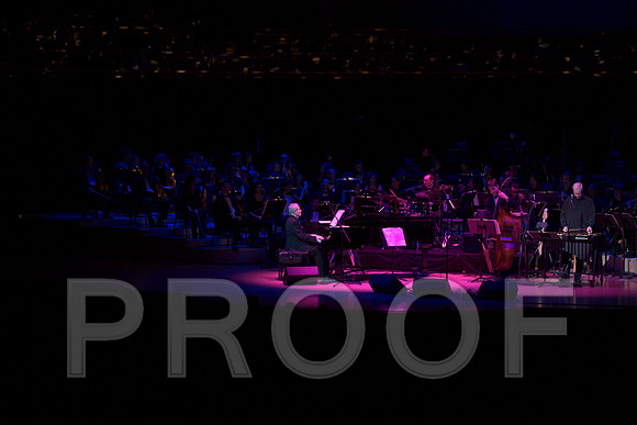Jazz_Roots_Dave_Grusin_Adrienne_Arsht_Center_20091204_Miami_FL_506