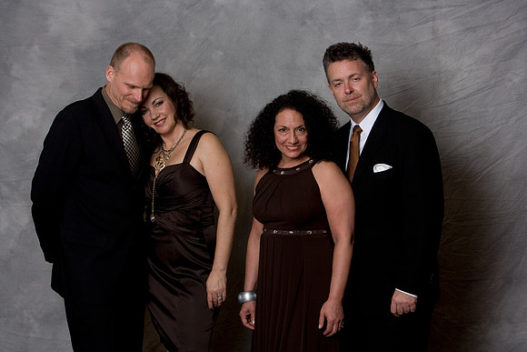 20100115_Jazz_Roots_The_Vocalese_Adrianne_Arsht_Center_Miami_FL_ZV4N0344
