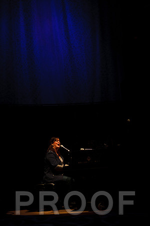 4958_American_Songbook_VA0M7597