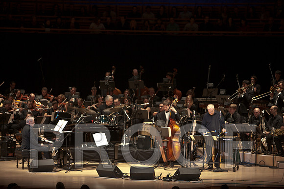 Jazz_Roots_Dave_Grusin_Adrienne_Arsht_Center_20091204_Miami_FL_478