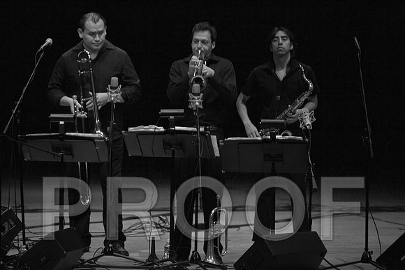 4952_latin_jam_session_IMG_4844