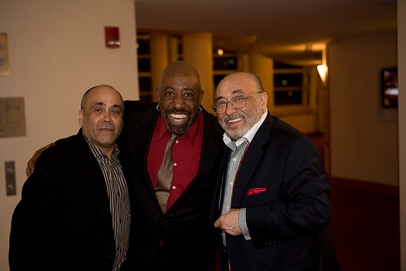 2029_DG_Jazz_Roots_Piano_Latino_Art_Center_Miami_FL_ZV4N0725