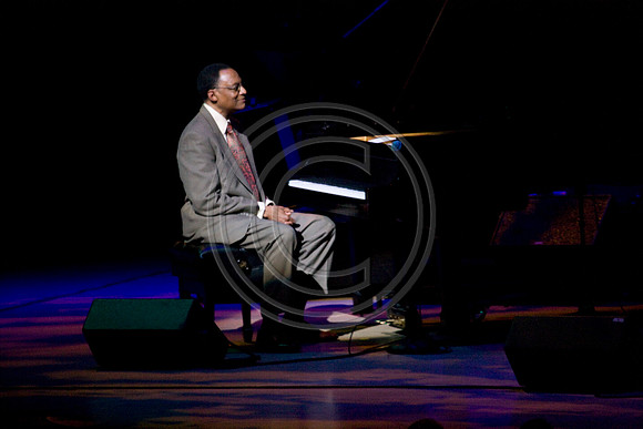 02262010_Jazz_and_Soul_Miami__A0M7081
