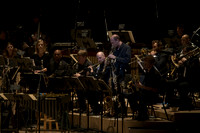 Jazz_Roots_Dave_Grusin_Adrienne_Arsht_Center_20091204_Miami_FL_191