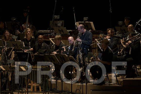 Jazz_Roots_Dave_Grusin_Adrienne_Arsht_Center_20091204_Miami_FL_191