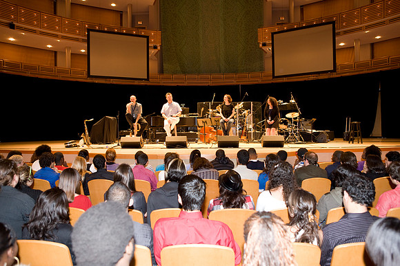 20100115_Jazz_Roots_The_Vocalese_Adrianne_Arsht_Center_Miami_FL_5L8Y3229 2