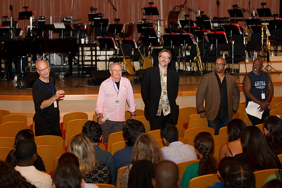 7000_DG_Jazz_Meets_Gerswin_Miami_FL_AL1B5790