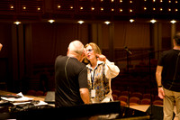 20100115_Jazz_Roots_The_Vocalese_Adrianne_Arsht_Center_Miami_FL_5L8Y2433