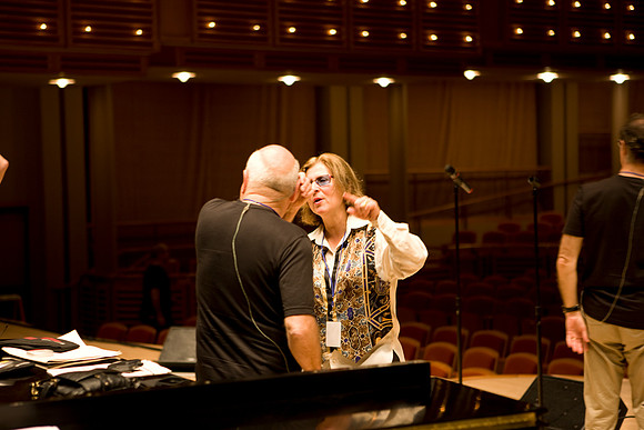 20100115_Jazz_Roots_The_Vocalese_Adrianne_Arsht_Center_Miami_FL_5L8Y2433