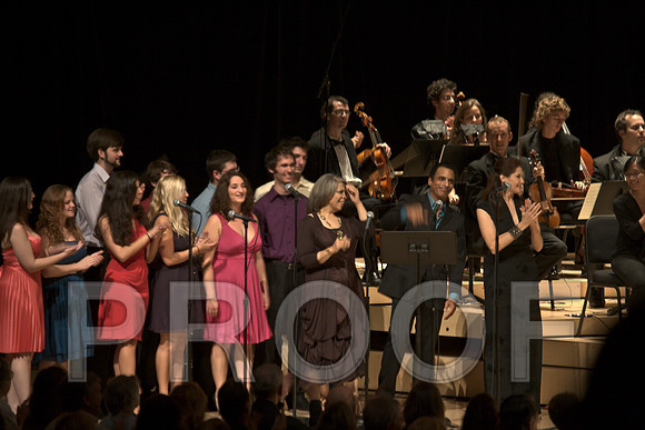 Jazz_Roots_Dave_Grusin_Adrienne_Arsht_Center_20091204_Miami_FL_7518