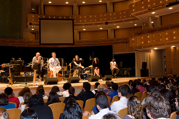 20100115_Jazz_Roots_The_Vocalese_Adrianne_Arsht_Center_Miami_FL_5L8Y3261