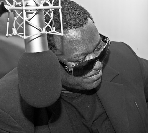 3882_DG_Jazz_Roots_WBGO_Radio_Station_Miami_2010_FL_ZV4N1469