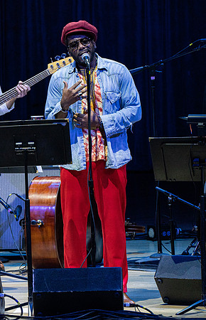 20220325_SF_JAZZ_COLLECTIVE_DSC5877