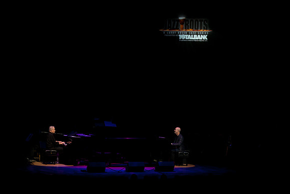 7000_DG_Jazz_Meets_Gerswin_Miami_FL_IMG_9767