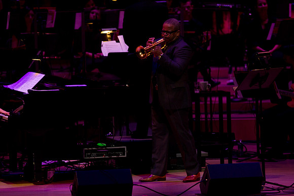 7000_DG_Jazz_Meets_Gerswin_Miami_FL_AL1B6605