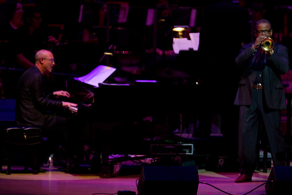7000_DG_Jazz_Meets_Gerswin_Miami_FL_AL1B6576