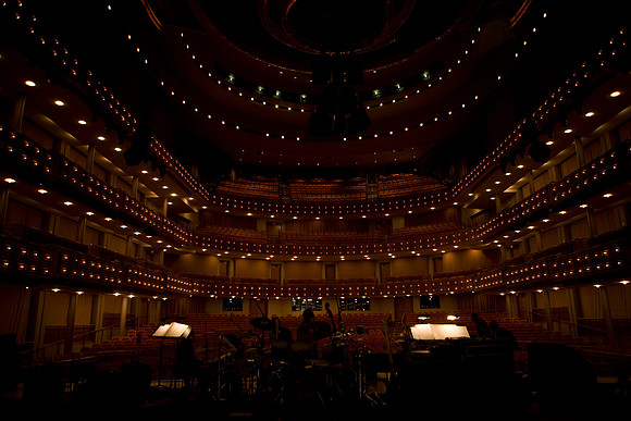 20100115_Jazz_Roots_The_Vocalese_Adrianne_Arsht_Center_Miami_FL_5L8Y2909 2