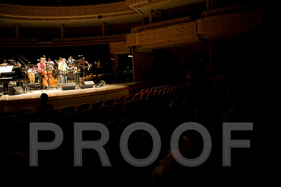 Jazz_Roots_Dave_Grusin_Adrienne_Arsht_Center_20091204_Miami_FL_6731