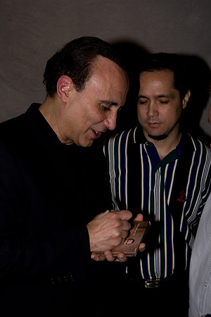 2029_DG_Jazz_Roots_Piano_Latino_Art_Center_Miami_FL_ZV4N0314