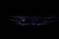 STAGE ORCHESTRA