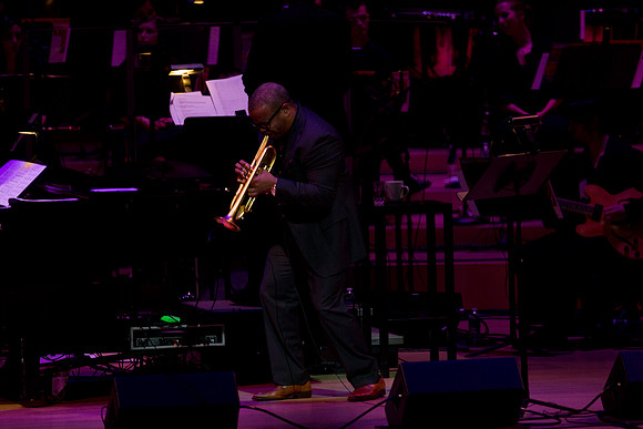 7000_DG_Jazz_Meets_Gerswin_Miami_FL_AL1B6602