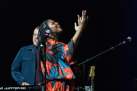 20220325_SF_JAZZ_COLLECTIVE_DSC4946