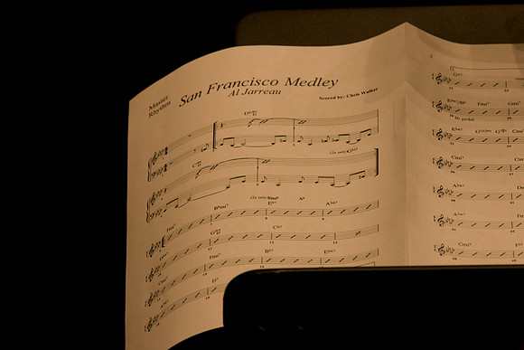 02262010_Jazz_and_Soul_Miami_5411