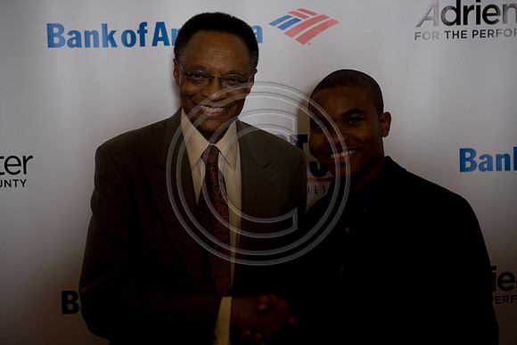 02262010_Jazz_and_Soul_Miami_ZV4N7028