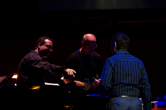 7000_DG_Jazz_Meets_Gerswin_Miami_FL_AL1B5053