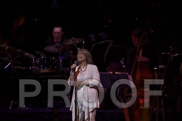 Jazz_Roots_Dave_Grusin_Adrienne_Arsht_Center_20091204_Miami_FL_333