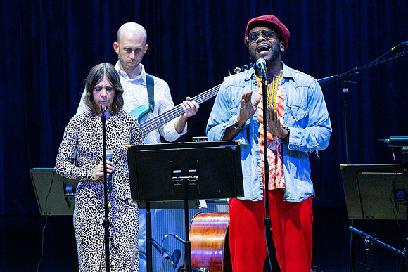20220325_SF_JAZZ_COLLECTIVE_DSC5864