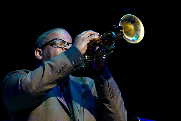 7000_DG_Jazz_Meets_Gerswin_Miami_FL_AL1B1948
