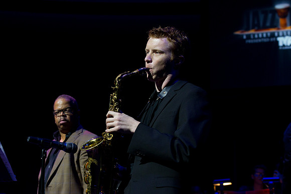 7000_DG_Jazz_Meets_Gerswin_Miami_FL_AL1B3855