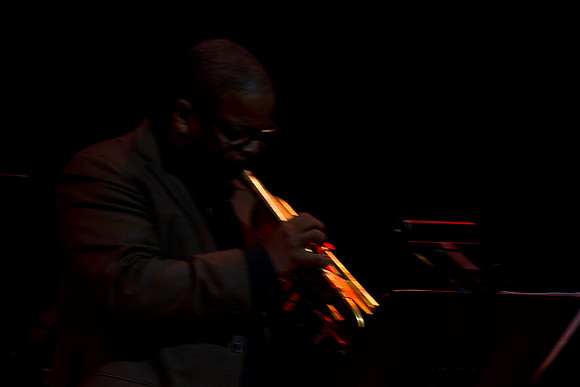 7000_DG_Jazz_Meets_Gerswin_Miami_FL_AL1B2080