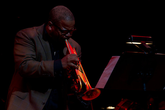 7000_DG_Jazz_Meets_Gerswin_Miami_FL_AL1B1871