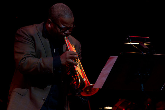7000_DG_Jazz_Meets_Gerswin_Miami_FL_AL1B1873