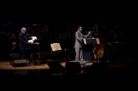 Jazz_Roots_Dave_Grusin_Adrienne_Arsht_Center_20091204_Miami_FL_123
