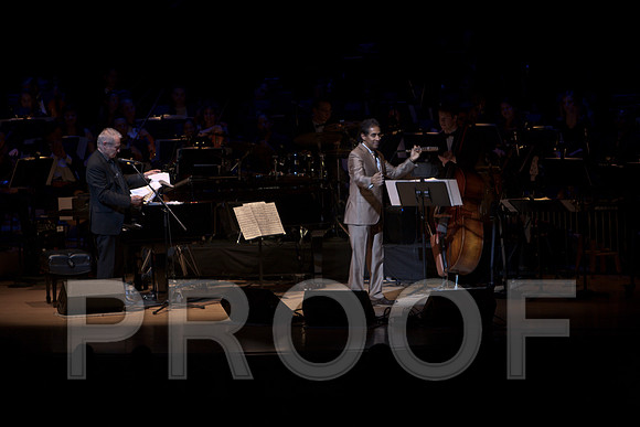 Jazz_Roots_Dave_Grusin_Adrienne_Arsht_Center_20091204_Miami_FL_123