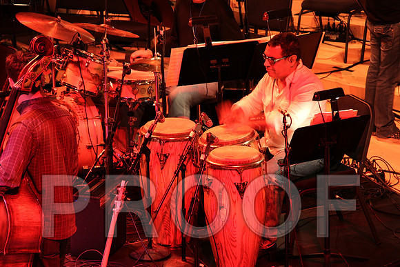 Jazz_Roots_Dave_Grusin#17B7