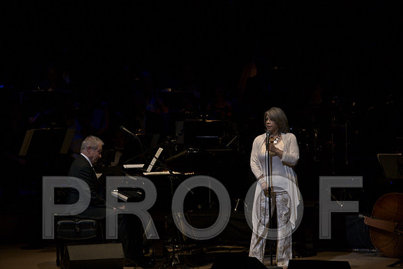 Jazz_Roots_Dave_Grusin_Adrienne_Arsht_Center_20091204_Miami_FL_298
