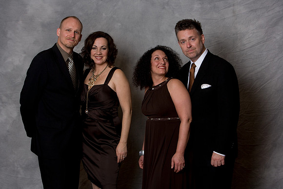 20100115_Jazz_Roots_The_Vocalese_Adrianne_Arsht_Center_Miami_FL_ZV4N0340